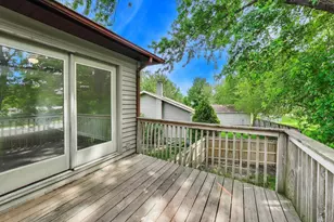 1662 Ivy Ct, Schererville, IN 46375 - Photo 31