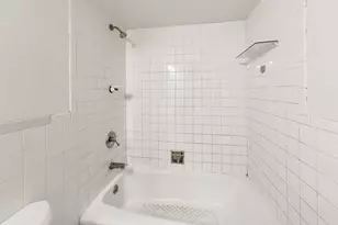 1662 Ivy Ct, Schererville, IN 46375 - Photo 19