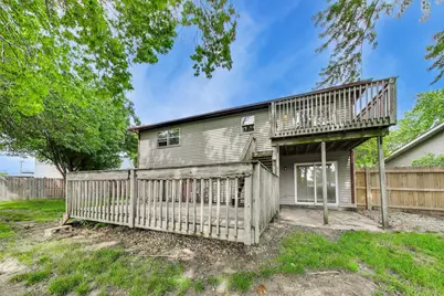 1662 Ivy Court, Schererville, IN 46375 - Photo 35