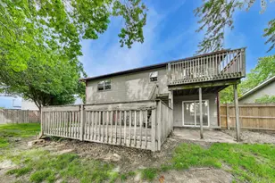 1662 Ivy Ct, Schererville, IN 46375 - Photo 35