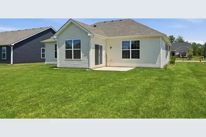 11086 Lola Lane, Crown Point, IN 46307 - Photo 21