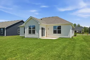 11086 Lola Ln, Crown Point, IN 46307 - Photo 21