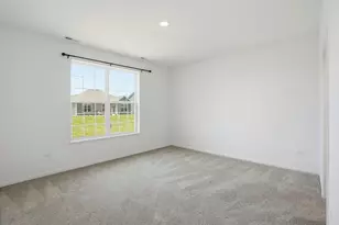 11086 Lola Ln, Crown Point, IN 46307 - Photo 11