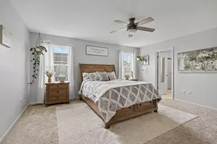 10990 Arkansas Pl, Crown Point, IN 46307 - Photo 17