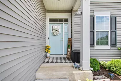10990 Arkansas Place, Crown Point, IN 46307 - Photo 5