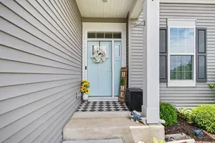 10990 Arkansas Pl, Crown Point, IN 46307 - Photo 5