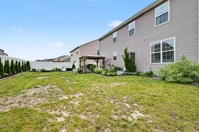 10990 Arkansas Place, Crown Point, IN 46307 - Photo 33
