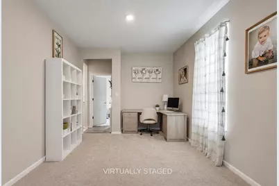 10990 Arkansas Place, Crown Point, IN 46307 - Photo 23