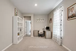 10990 Arkansas Pl, Crown Point, IN 46307 - Photo 23