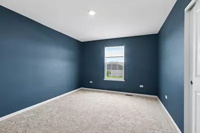 10990 Arkansas Place, Crown Point, IN 46307 - Photo 21