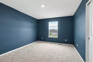 10990 Arkansas Pl, Crown Point, IN 46307 - Photo 21
