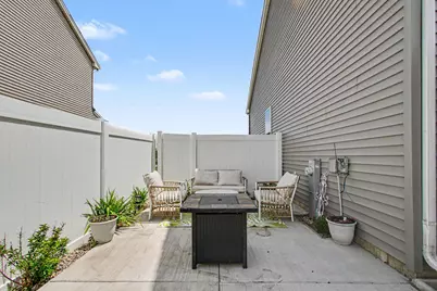 10990 Arkansas Place, Crown Point, IN 46307 - Photo 31