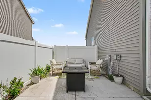 10990 Arkansas Pl, Crown Point, IN 46307 - Photo 31