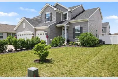 10990 Arkansas Place, Crown Point, IN 46307 - Photo 3