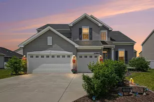 10990 Arkansas Pl, Crown Point, IN 46307 - Photo 1