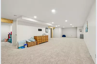 10990 Arkansas Place, Crown Point, IN 46307 - Photo 29