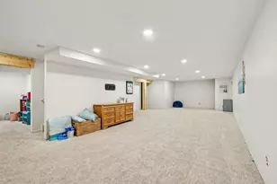 10990 Arkansas Pl, Crown Point, IN 46307 - Photo 29