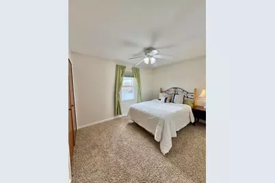 6713 Silver Cloud Drive, Portage, IN 46368 - Photo 9