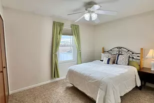 6713 Silver Cloud Dr, Portage, IN 46368 - Photo 9