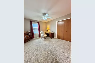 6713 Silver Cloud Drive, Portage, IN 46368 - Photo 7