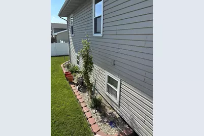 6713 Silver Cloud Drive, Portage, IN 46368 - Photo 5