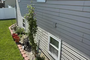 6713 Silver Cloud Dr, Portage, IN 46368 - Photo 5
