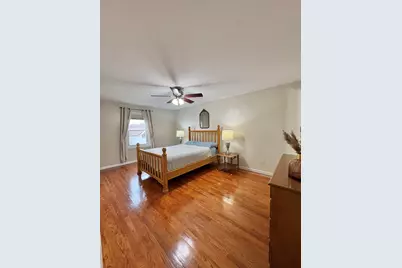 6713 Silver Cloud Drive, Portage, IN 46368 - Photo 11