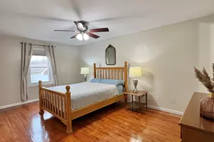 6713 Silver Cloud Dr, Portage, IN 46368 - Photo 11