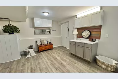 6713 Silver Cloud Drive, Portage, IN 46368 - Photo 15