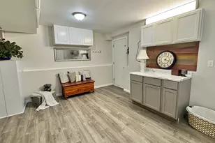 6713 Silver Cloud Dr, Portage, IN 46368 - Photo 15