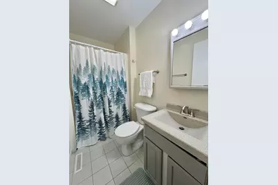 6713 Silver Cloud Drive, Portage, IN 46368 - Photo 13