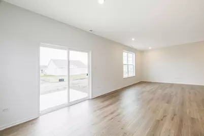 11057 Charles Drive, Crown Point, IN 46307 - Photo 13