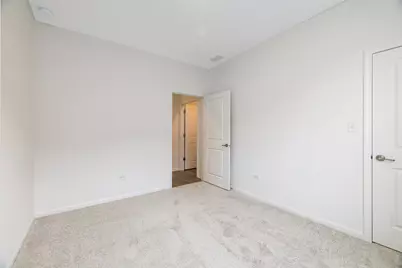 11057 Charles Drive, Crown Point, IN 46307 - Photo 23