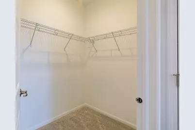 11057 Charles Drive, Crown Point, IN 46307 - Photo 19