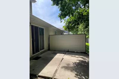 424 Deerpath Drive W, Schererville, IN 46375 - Photo 17