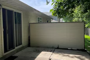 424 Deerpath Dr W, Schererville, IN 46375 - Photo 17