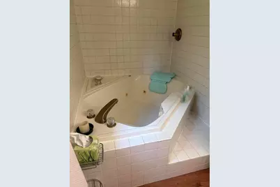 424 Deerpath Drive W, Schererville, IN 46375 - Photo 17