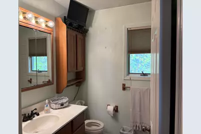 424 Deerpath Drive W, Schererville, IN 46375 - Photo 13