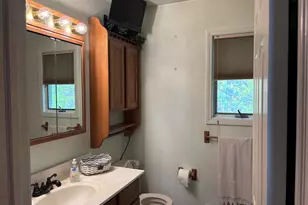 424 Deerpath Dr W, Schererville, IN 46375 - Photo 13