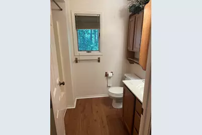 424 Deerpath Drive W, Schererville, IN 46375 - Photo 13
