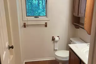 424 Deerpath Dr W, Schererville, IN 46375 - Photo 13