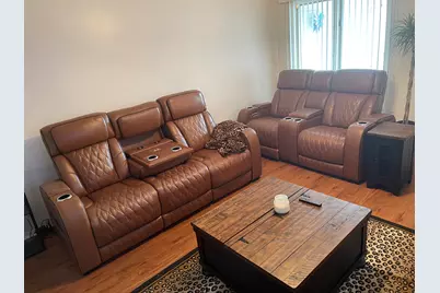 424 Deerpath Drive W, Schererville, IN 46375 - Photo 9