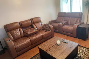 424 Deerpath Dr W, Schererville, IN 46375 - Photo 9