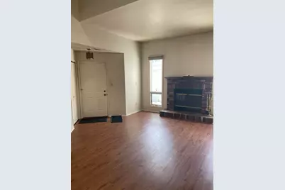 424 Deerpath Drive W, Schererville, IN 46375 - Photo 5