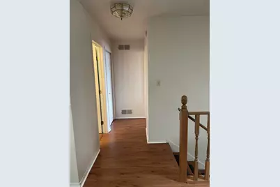 424 Deerpath Drive W, Schererville, IN 46375 - Photo 15