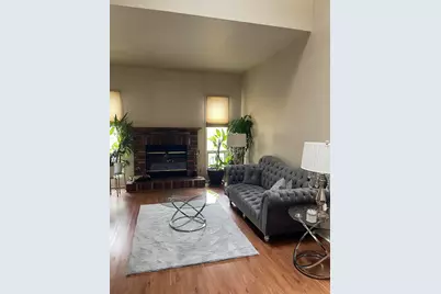 424 Deerpath Drive W, Schererville, IN 46375 - Photo 3
