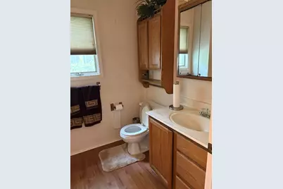 424 Deerpath Drive W, Schererville, IN 46375 - Photo 7