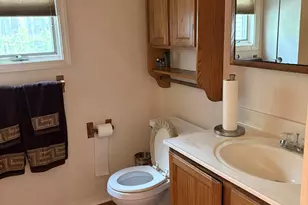 424 Deerpath Dr W, Schererville, IN 46375 - Photo 7