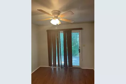 424 Deerpath Drive W, Schererville, IN 46375 - Photo 9
