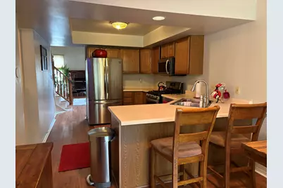 424 Deerpath Drive W, Schererville, IN 46375 - Photo 5